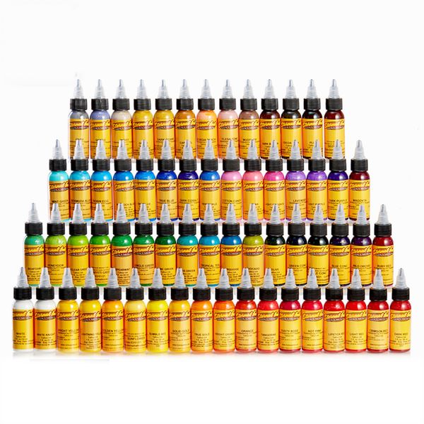 16 color set dynamic permanent makeup tattoo ink pigment eyebrow lip paint microblading pigment kit tattoo coloring paint
16 color set dynamic permanent makeup tattoo ink pigment eyebrow lip paint microblading pigment kit tattoo coloring paint