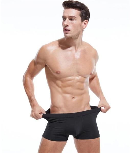 mens boxers luxury breathable casual underpants mens boxers designer mens underwear fashion plus size solid, Black;white
mens boxers luxury breathable casual underpants mens boxers designer mens underwear fashion plus size solid, Black;white