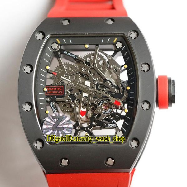 z top version rm 035 rafael nadal y-tzp керамический корпус скелет циферблат япония nh автоматический rm035 мужские часы сапфировые резиновы, Slivery;brown
z top version rm 035 rafael nadal y-tzp керамический корпус скелет циферблат япония nh автоматический rm035 мужские часы сапфировые резиновы, Slivery;brown