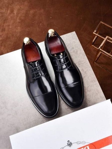 duping520 резные бизнес обувь мужчины платье обувь мокасины мокасины lace ups monk ремни boots водители real кожаные кроссовки обувь
duping520 резные бизнес обувь мужчины платье обувь мокасины мокасины lace ups monk ремни boots водители real кожаные кроссовки обувь