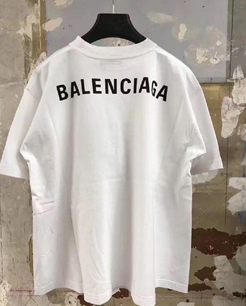 Qxw 13 balenciaga men t hirt black yellow green hirt men women t hirt hort leeve xxl, White;black
Qxw 13 balenciaga men t hirt black yellow green hirt men women t hirt hort leeve xxl, White;black