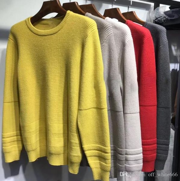 mens fashion knit sweater autumn and winter fashion long sleeved sweater travel outing outdoor sports, Black
mens fashion knit sweater autumn and winter fashion long sleeved sweater travel outing outdoor sports, Black
