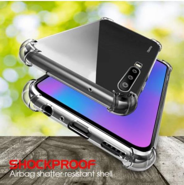 для huawei p30 lite soft противоударный cover clear case для huawei mate 20 lite 20 x mate 10 pro p20 p30 pro nova 3i 3 дорогих случаи
для huawei p30 lite soft противоударный cover clear case для huawei mate 20 lite 20 x mate 10 pro p20 p30 pro nova 3i 3 дорогих случаи