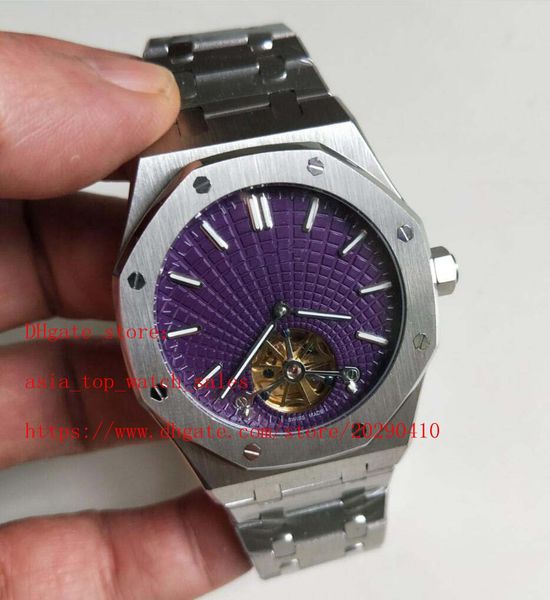 Relógios de pulso asia_top_watch_sales 
Relógios de pulso asia_top_watch_sales