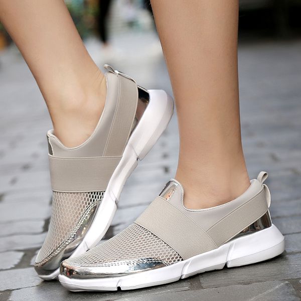 weweya 2019 mesh breathable running shoes for women comfortable sneakers outdoor walking trainers zapatillas mujer plus size 42
weweya 2019 mesh breathable running shoes for women comfortable sneakers outdoor walking trainers zapatillas mujer plus size 42