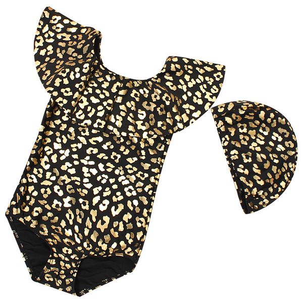 little girl lovely one piece swimsuit baby toddler 1-7 years beach wear printed swimming wear 2020, White
little girl lovely one piece swimsuit baby toddler 1-7 years beach wear printed swimming wear 2020, White