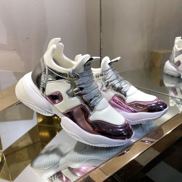 2020 latest style fashion luxury casual sports low-shoes jogging shoes basketball ladies shoes wine red, Black
2020 latest style fashion luxury casual sports low-shoes jogging shoes basketball ladies shoes wine red, Black