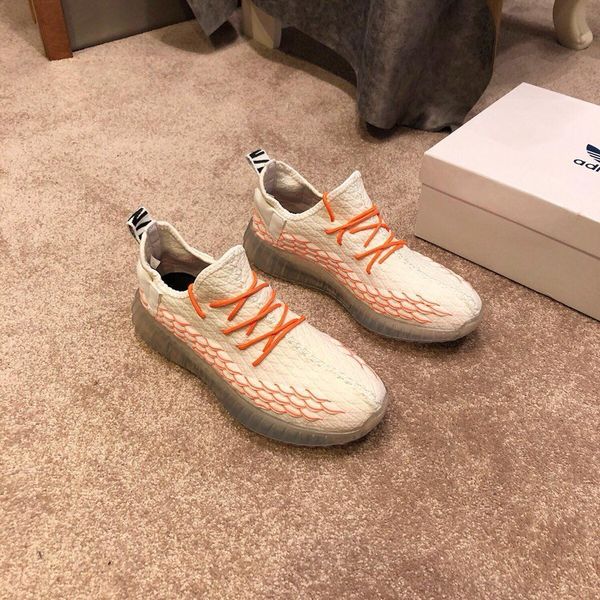 shipping new colors all size high sports stars low classic canvas shoe sneakers men fashion well, Black;red
shipping new colors all size high sports stars low classic canvas shoe sneakers men fashion well, Black;red