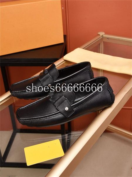лето дышащие повседневная мужчины обуви мокасины slip-on hole кожи мужчины обувь вождения обувь мужская лодка обувь мокасины fdzhlzj, Black
лето дышащие повседневная мужчины обуви мокасины slip-on hole кожи мужчины обувь вождения обувь мужская лодка обувь мокасины fdzhlzj, Black