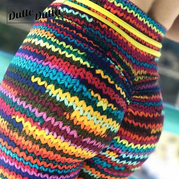dutte dutta print ruched leggins sport women fitness yoga pants 3d gym tights harajuku push up sporty leggings sports pants, White;red
dutte dutta print ruched leggins sport women fitness yoga pants 3d gym tights harajuku push up sporty leggings sports pants, White;red