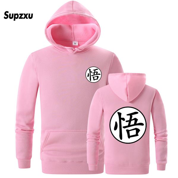 brand z jacket goku turtle fairy cosplay hoodie anime hoodies sweatshirt funny print hooded long sleeve, Black
brand z jacket goku turtle fairy cosplay hoodie anime hoodies sweatshirt funny print hooded long sleeve, Black