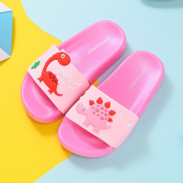 summer cartoon toddler boys girls baby slippers shoes indoors cute cartoon sandals slippers shoes home zapatillas, Black;grey
summer cartoon toddler boys girls baby slippers shoes indoors cute cartoon sandals slippers shoes home zapatillas, Black;grey