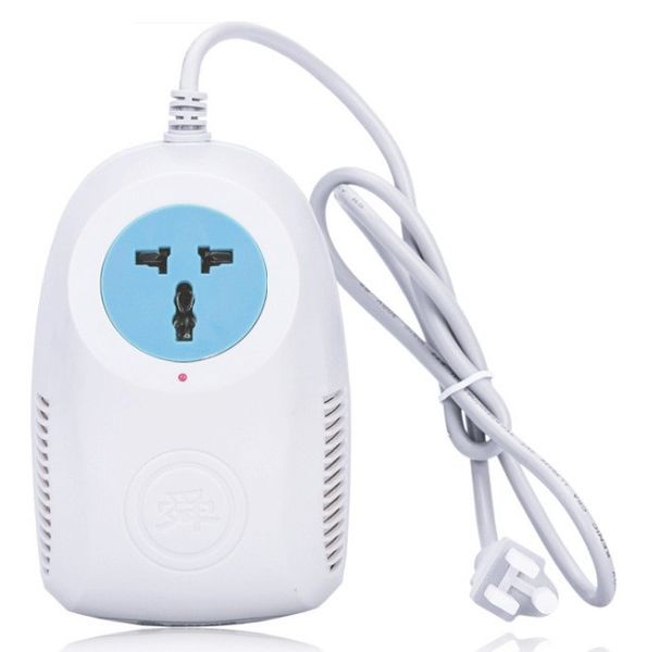 200w transformer 110v to 220v/ 220v to 110v voltage converter 1203 
200w transformer 110v to 220v/ 220v to 110v voltage converter 1203