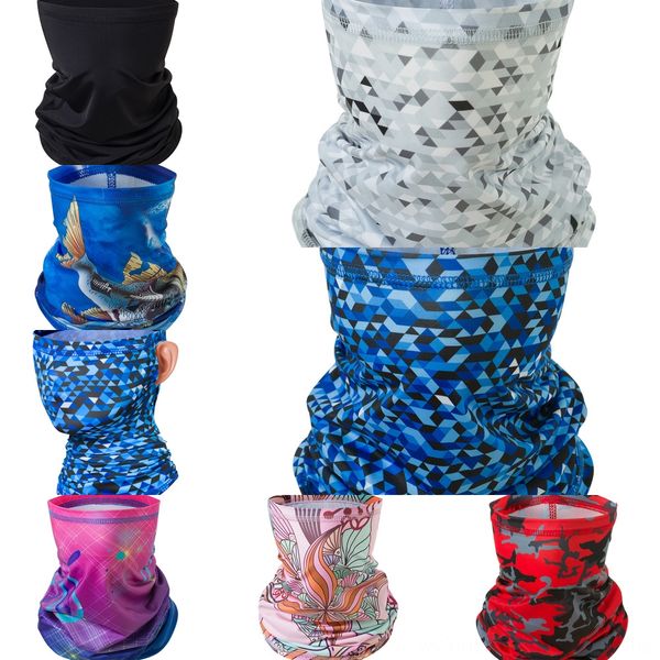 bleqr outdoor shipping scarf windproof uv protection print bandana multifunction 5 face mask magic turban scarf cycling styles, Black
bleqr outdoor shipping scarf windproof uv protection print bandana multifunction 5 face mask magic turban scarf cycling styles, Black