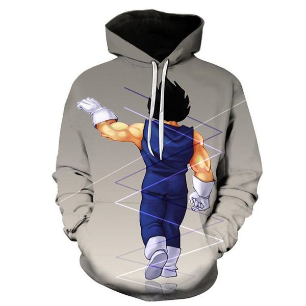 the dragon ball anime peripheral print mens hoodies plus size pullover sweatshirt long sleeve couple clothing, Black
the dragon ball anime peripheral print mens hoodies plus size pullover sweatshirt long sleeve couple clothing, Black