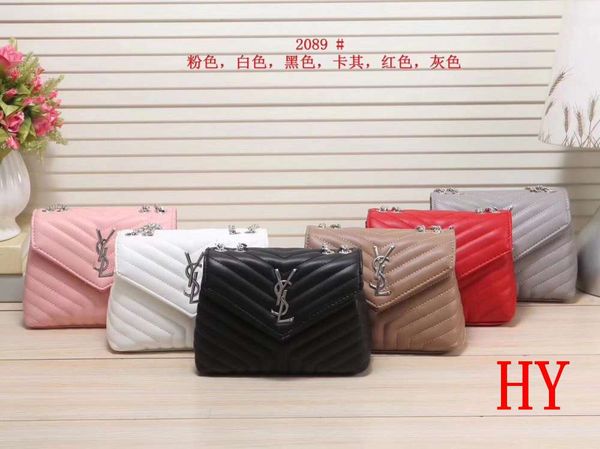 2019 fashion shoulder bags women luxury real leather chain crossbody bag handbags famous circle designer purse female crossbag
2019 fashion shoulder bags women luxury real leather chain crossbody bag handbags famous circle designer purse female crossbag