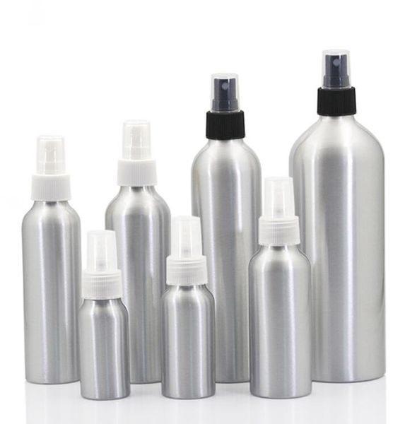 aluminum spray atomiser bottle 30ml-500ml mist spray refillable bottles empty metal perfume bottle cosmetic packaging bottles gga3467-2
aluminum spray atomiser bottle 30ml-500ml mist spray refillable bottles empty metal perfume bottle cosmetic packaging bottles gga3467-2