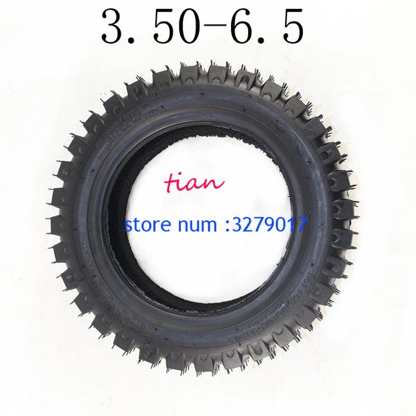 бесплатная доставка хорошего качества 3.50-6.5tubeless шин утолщение вакуумные шины для роторный культиватор atv quad газонокосилка садовый
бесплатная доставка хорошего качества 3.50-6.5tubeless шин утолщение вакуумные шины для роторный культиватор atv quad газонокосилка садовый