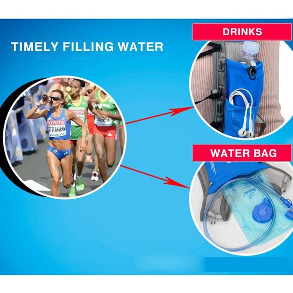 water bladder bag water bag backpack furl travel climbing polyester 5 color water pack cooling camping cycling outdoor storage
water bladder bag water bag backpack furl travel climbing polyester 5 color water pack cooling camping cycling outdoor storage