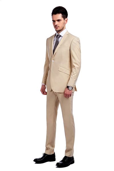 popular two buttons groomsmen notch lapel groom tuxedos men suits wedding/prom man blazer ( jacket+pantst+tie) 746, Black;gray
popular two buttons groomsmen notch lapel groom tuxedos men suits wedding/prom man blazer ( jacket+pantst+tie) 746, Black;gray