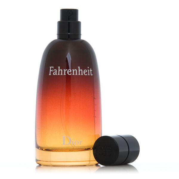 Selling eau de paefum natural pray vapori ateur perfume for men 75ml 100lmwith long la ting time high fragrance capactity hipping
Selling eau de paefum natural pray vapori ateur perfume for men 75ml 100lmwith long la ting time high fragrance capactity hipping
