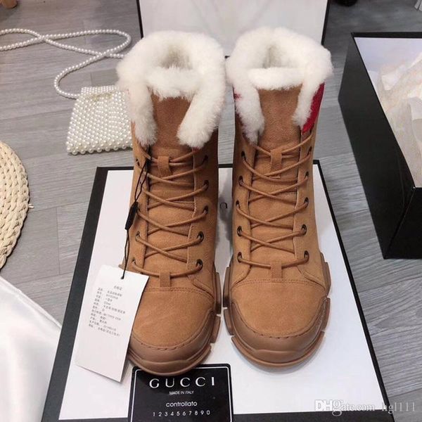 snow boots children's new tube martin boots wind and velvet boots with thick-soled leather shoes women's winter fashion wild brown
snow boots children's new tube martin boots wind and velvet boots with thick-soled leather shoes women's winter fashion wild brown