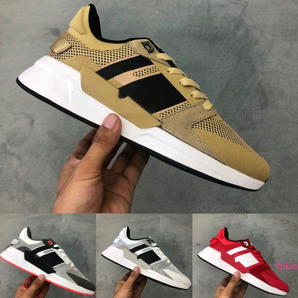 new 2019 running swift run j run90s red yellow gray snerkers original shoes for men size 40-45
new 2019 running swift run j run90s red yellow gray snerkers original shoes for men size 40-45
