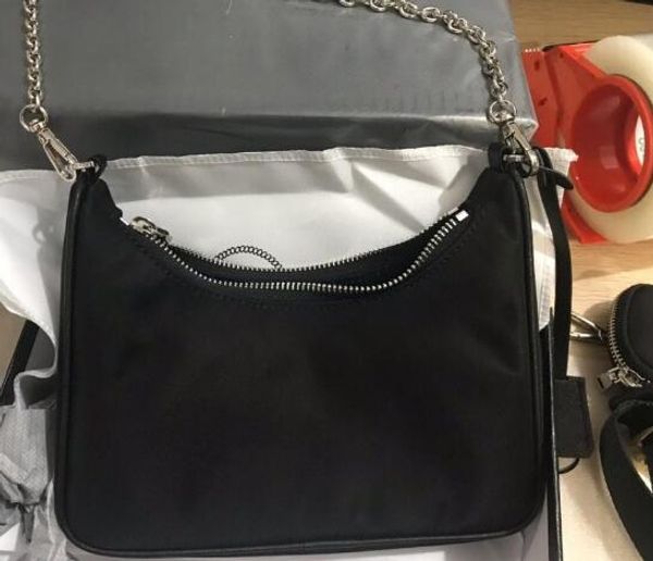 shoulder bag for women chest pack lady tote chains handbags presbyopic purse messenger bag desig handbags canvas wholesale
shoulder bag for women chest pack lady tote chains handbags presbyopic purse messenger bag desig handbags canvas wholesale