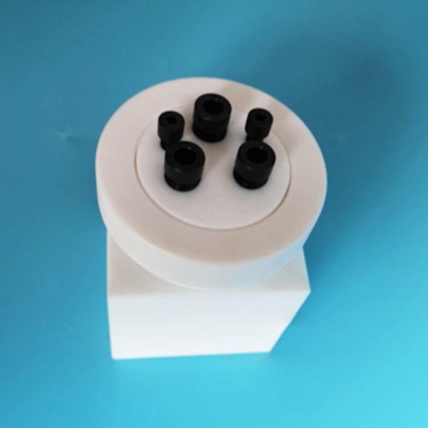 spectral electrolysis pool, pelectric catalytic electrochemical pool, polytetrafluoroethylene electrolyzer
spectral electrolysis pool, pelectric catalytic electrochemical pool, polytetrafluoroethylene electrolyzer