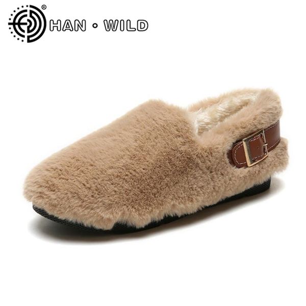 fashion women's sneakers women flats with fur winter casual soft bottom sneakers female slip on loafers warm comfortable, Black
fashion women's sneakers women flats with fur winter casual soft bottom sneakers female slip on loafers warm comfortable, Black