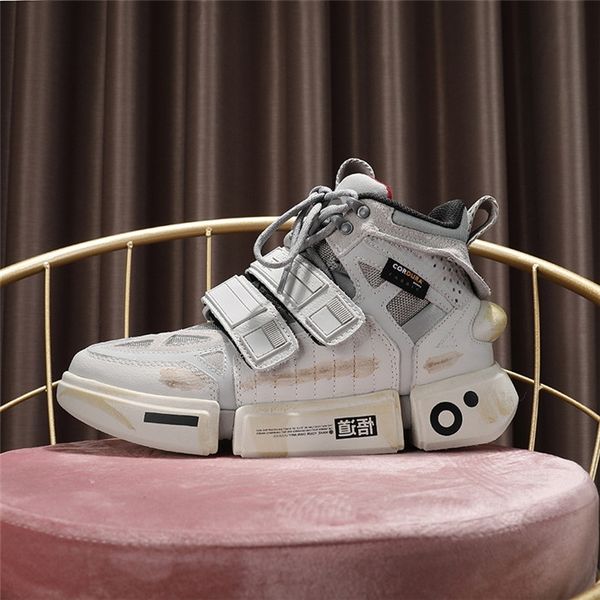 leather rhinestone wild women's shoes fashion luxury leather shoes ladies brand women's shoes comfortable driving ladies casual bo, Black
leather rhinestone wild women's shoes fashion luxury leather shoes ladies brand women's shoes comfortable driving ladies casual bo, Black