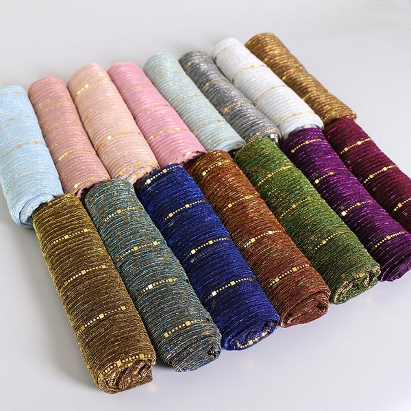 women gold silk solid color muslim head scarf shawls and wraps bandana female foulard soft hijab new design, Blue;gray
women gold silk solid color muslim head scarf shawls and wraps bandana female foulard soft hijab new design, Blue;gray