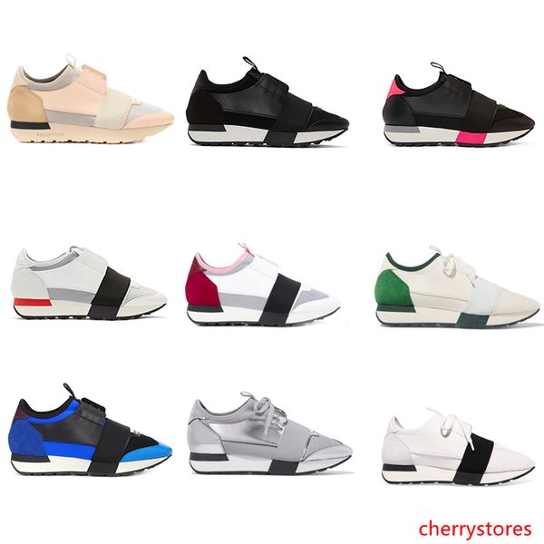 new designer sneaker man woman's runner shoes low cut breathable mesh sneaker outdoors casual shoes us5-11.5
new designer sneaker man woman's runner shoes low cut breathable mesh sneaker outdoors casual shoes us5-11.5