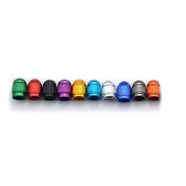 2017 new fashion 4x aluminum car truck air port cover tire rim valve wheel stem caps valve caps drop shipping
2017 new fashion 4x aluminum car truck air port cover tire rim valve wheel stem caps valve caps drop shipping