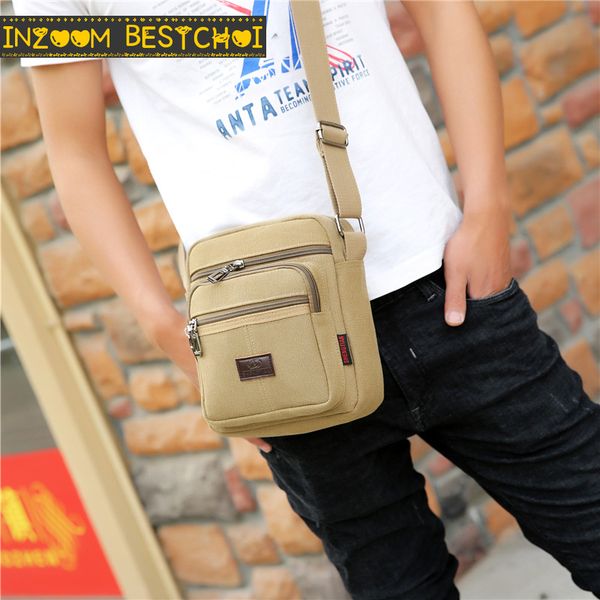 холст crossbody сумка плеча мужчины zipper casual travel муж messenger для мужчин количество заготовленных в течение сезона консервов crossb
холст crossbody сумка плеча мужчины zipper casual travel муж messenger для мужчин количество заготовленных в течение сезона консервов crossb
