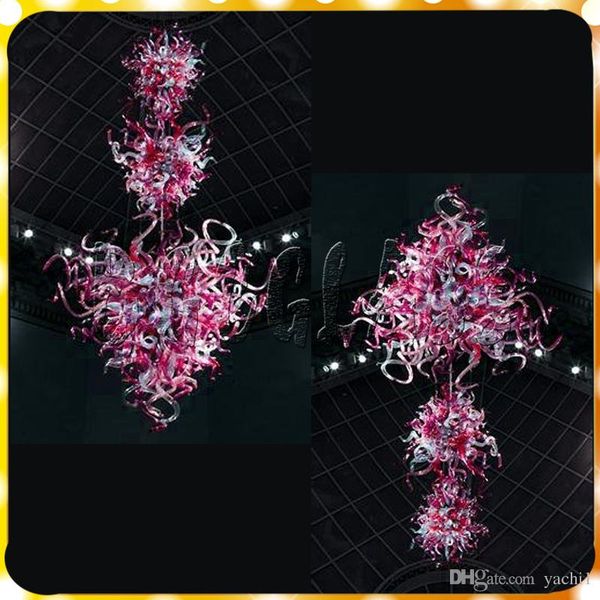 elegant and modern pendant led livingroom art deco 100% mouth blown borosilicate luxury hand blown glass chandelier light for sale
elegant and modern pendant led livingroom art deco 100% mouth blown borosilicate luxury hand blown glass chandelier light for sale