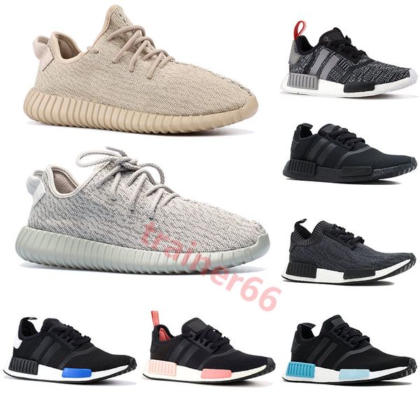 nmd r1 clear onix vapour pink mens running shoes turtle dove moonrock kanye west v1 man women designer sneakers with stock x, White;red
nmd r1 clear onix vapour pink mens running shoes turtle dove moonrock kanye west v1 man women designer sneakers with stock x, White;red