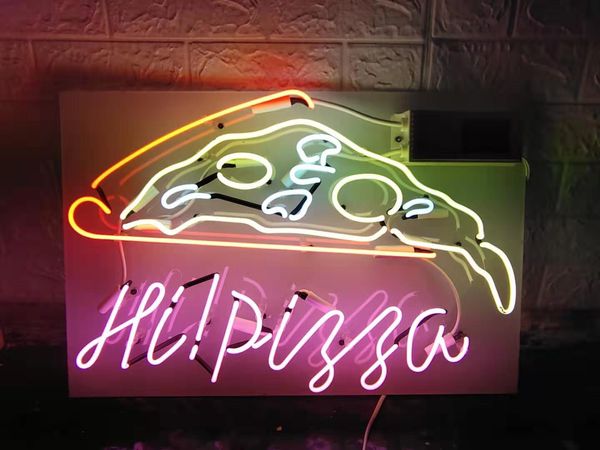 custom neon sign real glass tube bar ktv club pub store business advertising home decoration art gift display neon signs pizza neon 20inch
custom neon sign real glass tube bar ktv club pub store business advertising home decoration art gift display neon signs pizza neon 20inch