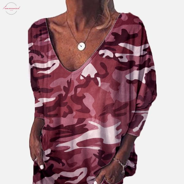 2019 tshirt women ladies plus size women print long sleeve v neck t shirt poleras camiseta mujer women harajuku t, White
2019 tshirt women ladies plus size women print long sleeve v neck t shirt poleras camiseta mujer women harajuku t, White