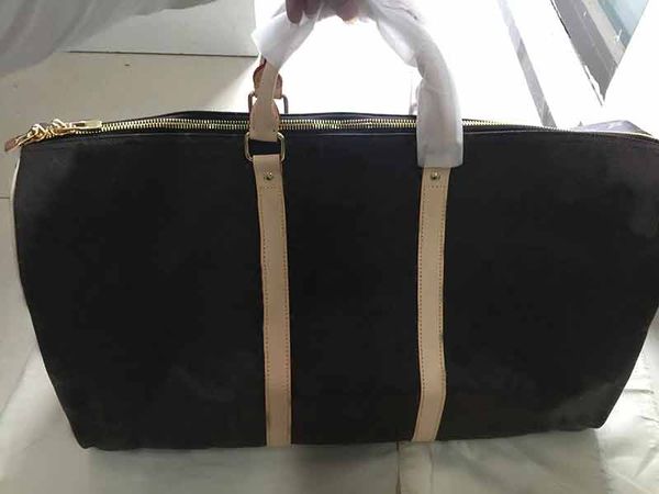 keepall дизайнер вещевой мешок выходные дни женщины дорожные сумки ручной клади дизайнер дорожная сумка мужчин pu кожаные сумки большие l цв
keepall дизайнер вещевой мешок выходные дни женщины дорожные сумки ручной клади дизайнер дорожная сумка мужчин pu кожаные сумки большие l цв