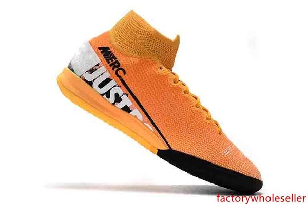 mercurial superfly vi 360 elite fg kj 6 xii 12 cr7 se ronaldo neymar mens superfly 7 elite high soccer shoes football boots cleats
mercurial superfly vi 360 elite fg kj 6 xii 12 cr7 se ronaldo neymar mens superfly 7 elite high soccer shoes football boots cleats