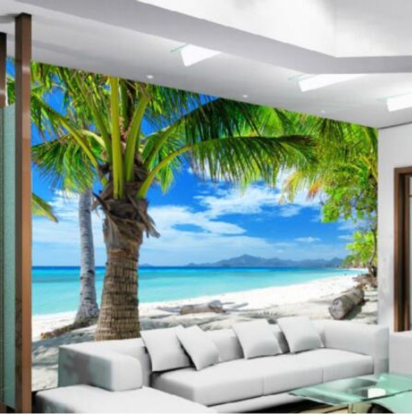 пляж coconut grove mural фото обои гостиная спальня home decor 3d обои пейзаж papel de parede para номер 3d
пляж coconut grove mural фото обои гостиная спальня home decor 3d обои пейзаж papel de parede para номер 3d