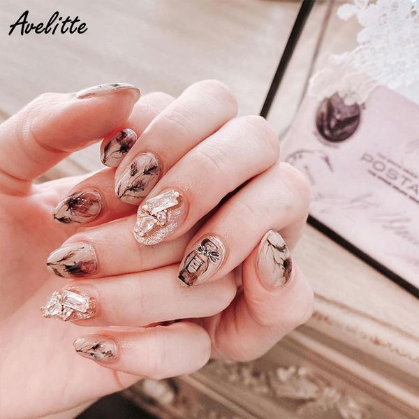 avelitte ins style summer teacher nail jewelry real gold plating high color zircon diamond shiny a piece, Silver;gold
avelitte ins style summer teacher nail jewelry real gold plating high color zircon diamond shiny a piece, Silver;gold