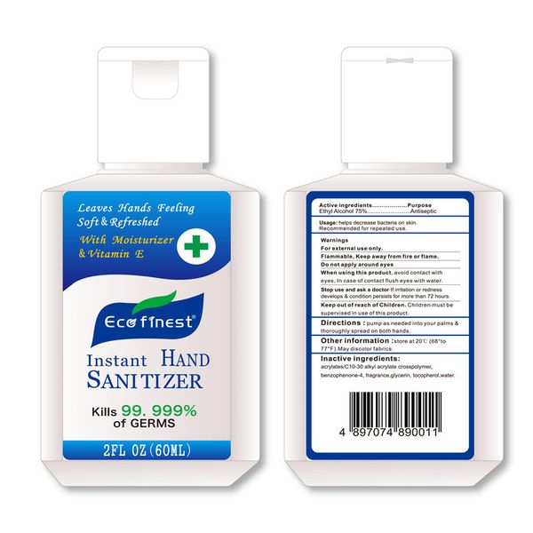 selling hand sanitizer with vitamin e 60ml wash waterless clear for home office in stock
selling hand sanitizer with vitamin e 60ml wash waterless clear for home office in stock