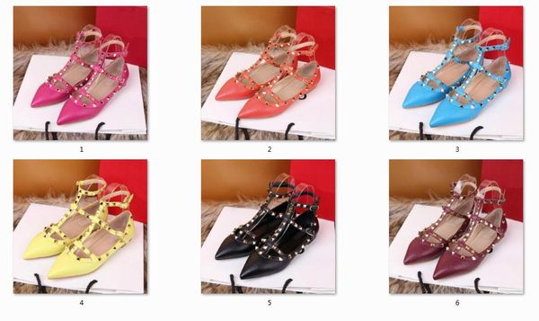 fashion 2019 luxury genuine leather designer shoes leather embossed leather sandals european style brand shoes with boxes, Black
fashion 2019 luxury genuine leather designer shoes leather embossed leather sandals european style brand shoes with boxes, Black