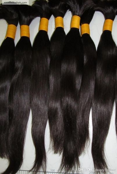бразильская silk straight человеческих волос 3шт lot 100% необработанные virgin прямые волосы плетение часть человеческих волос пучки для оп, Black
бразильская silk straight человеческих волос 3шт lot 100% необработанные virgin прямые волосы плетение часть человеческих волос пучки для оп, Black