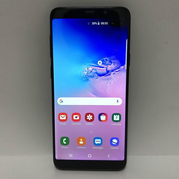 6 3 inch goophone 10 plu 10 quad core mtk6580 android phone 1gb ram 8gb rom 1440 720 hd 8mp 3g cell phone
6 3 inch goophone 10 plu 10 quad core mtk6580 android phone 1gb ram 8gb rom 1440 720 hd 8mp 3g cell phone