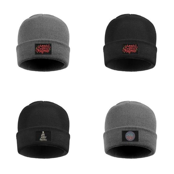 fashion tree shape merry christmas stretchy & soft watch beanie hat fits under helmets hats stars lettering retro red typographic poster, Blue;gray
fashion tree shape merry christmas stretchy & soft watch beanie hat fits under helmets hats stars lettering retro red typographic poster, Blue;gray