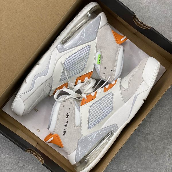new mars vast grey mens basketball shoes bred citrus dmp green glow pink shattered backboard 3 men sports sneakers trainers size 7-12, White;red
new mars vast grey mens basketball shoes bred citrus dmp green glow pink shattered backboard 3 men sports sneakers trainers size 7-12, White;red