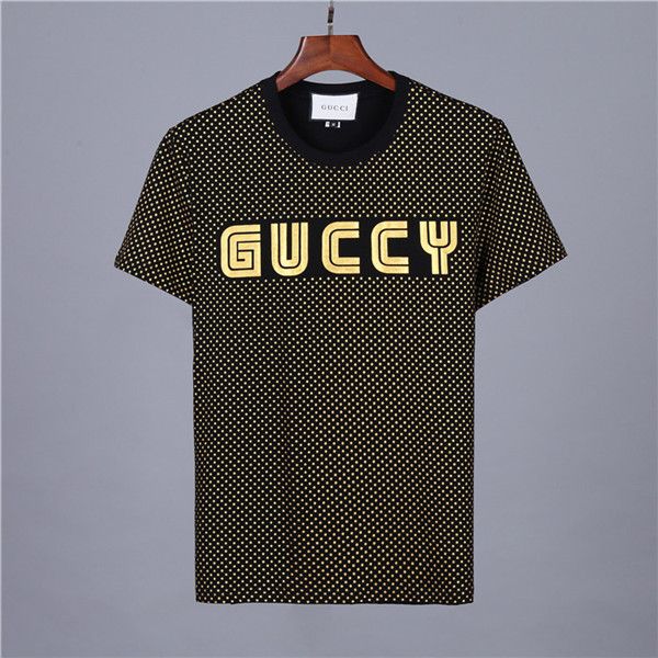 luxury european short sleeve medusa print embroidery honeybee tee fashion men and women couple casual brand t-shirts, White;black
luxury european short sleeve medusa print embroidery honeybee tee fashion men and women couple casual brand t-shirts, White;black